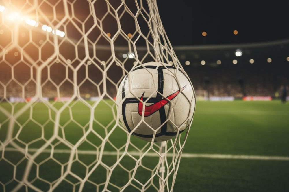 Rankingi GKS Katowice – awanse, spadki i ligowe sukcesy