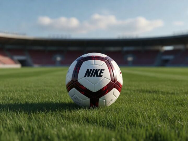 Rankingi GKS Tychy – miejsce w tabelach historii