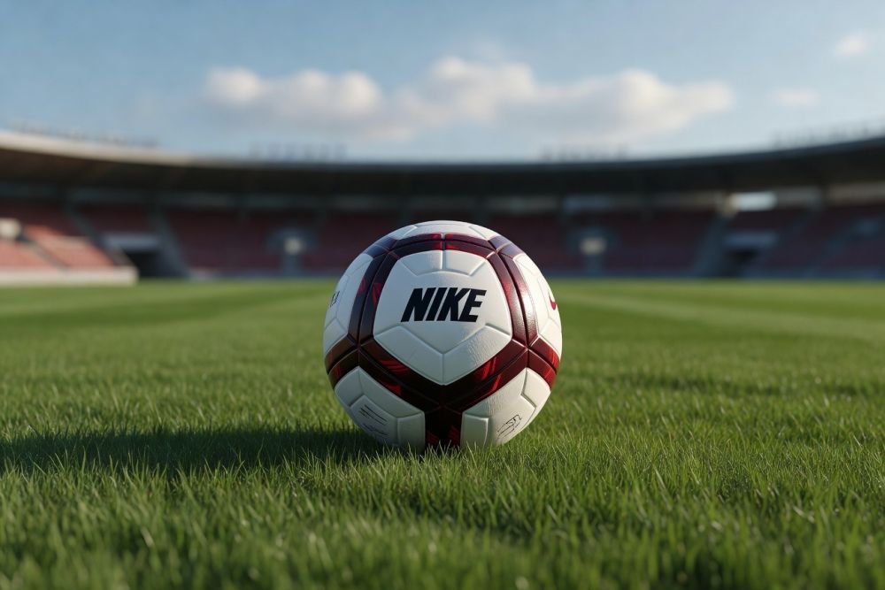 Rankingi GKS Tychy – miejsce w tabelach historii