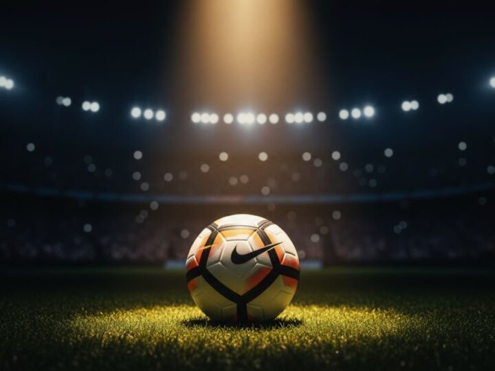 Rankingi GKS Tychy – Wisła Kraków – walka o awans w liczbach