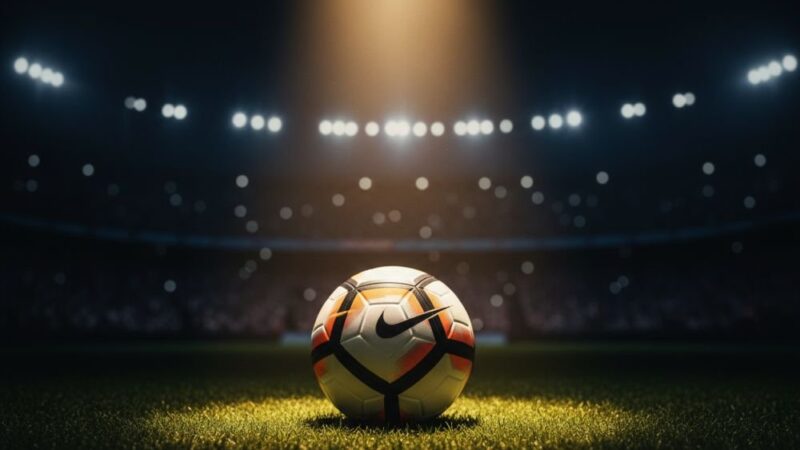 Rankingi GKS Tychy – Wisła Kraków – walka o awans w liczbach