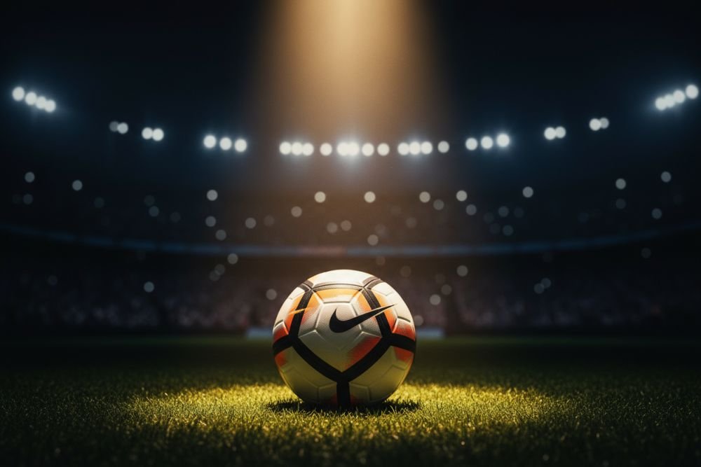 Rankingi GKS Tychy – Wisła Kraków – walka o awans w liczbach