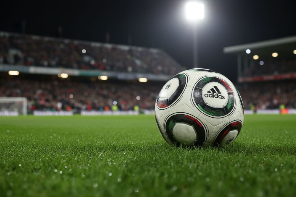Rankingi Hamburger SV – jak zmieniała się siła drużyny