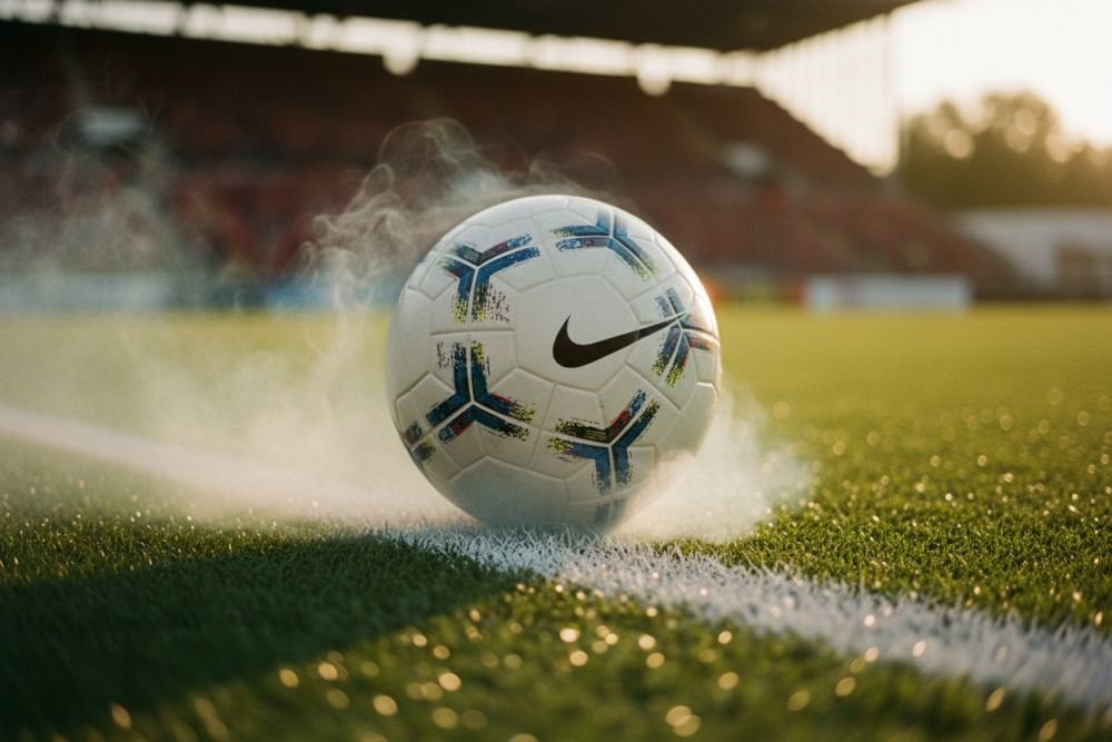 Rankingi Jagiellonia Białystok – Korona Kielce – sytuacja w Ekstraklasie