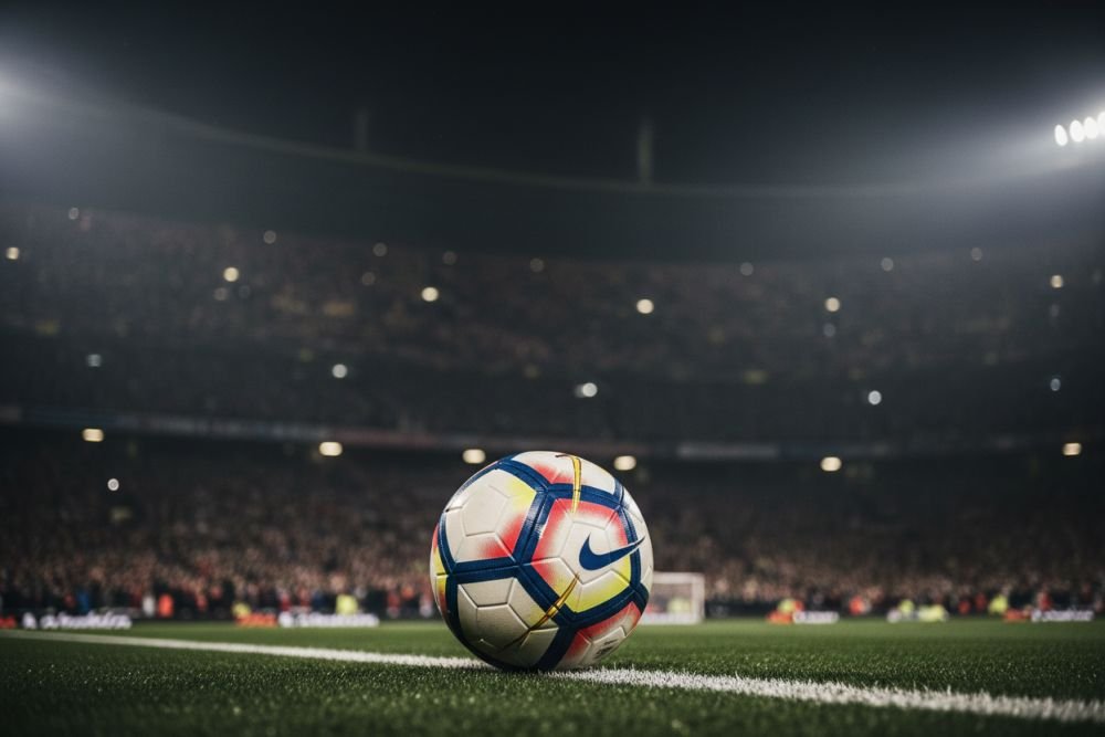 Rankingi Lech Poznań – Piast Gliwice – porównanie formy i kadr