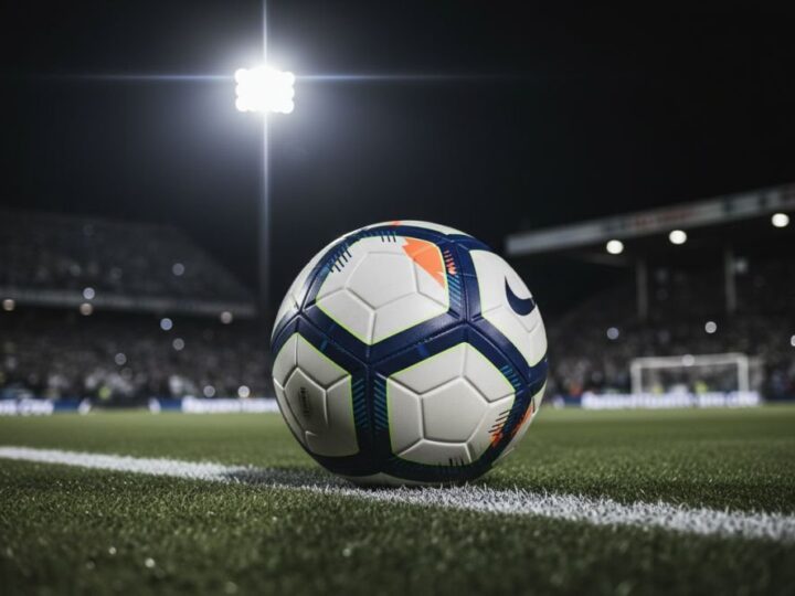 Rankingi Lechia Gdańsk – Górnik Zabrze – statystyki i historia spotkań