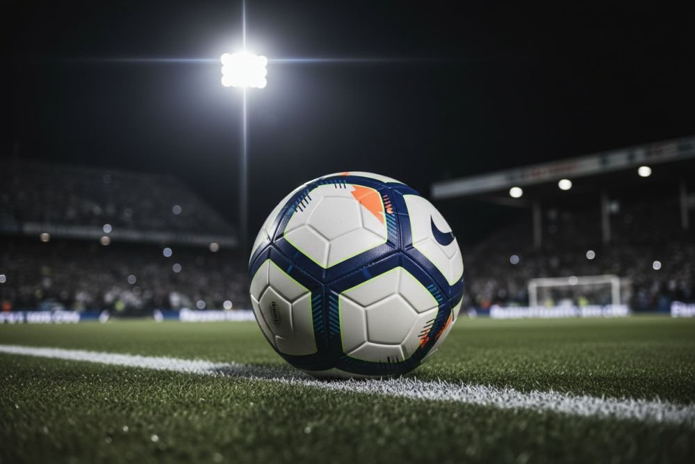 Rankingi Lechia Gdańsk – Górnik Zabrze – statystyki i historia spotkań