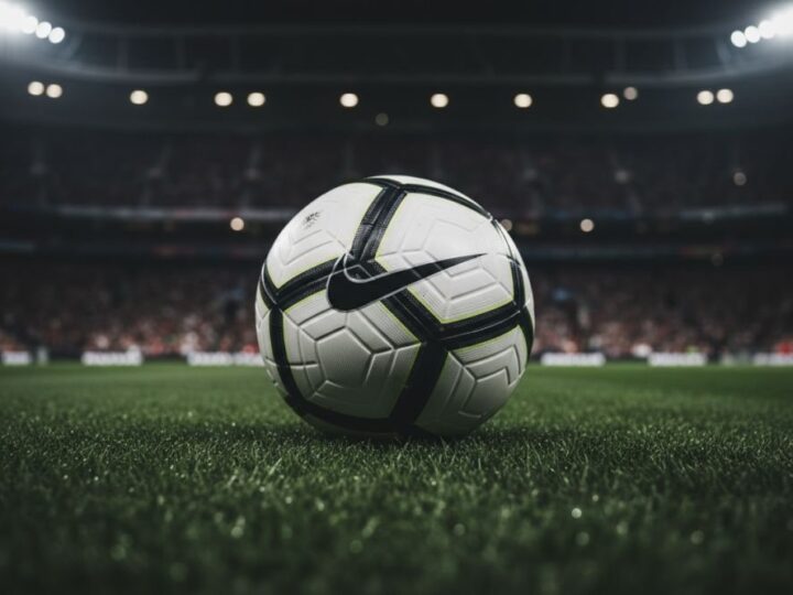 Rankingi Leeds United – powrót do chwały czy stagnacja?
