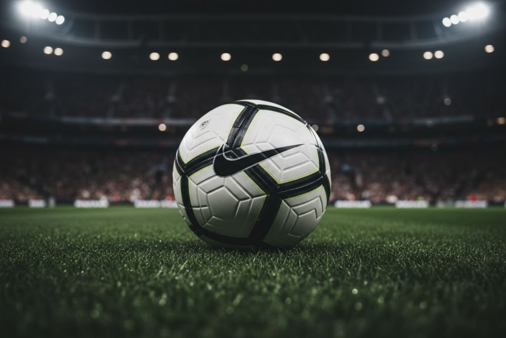 Rankingi Leeds United – powrót do chwały czy stagnacja?