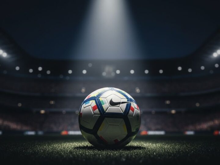 Rankingi Legia Warszawa – Lechia Gdańsk – dominacja w lidze i pucharach