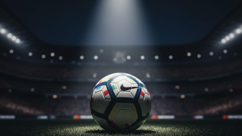 Rankingi Legia Warszawa – Lechia Gdańsk – dominacja w lidze i pucharach