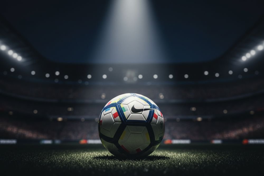 Rankingi Legia Warszawa – Lechia Gdańsk – dominacja w lidze i pucharach