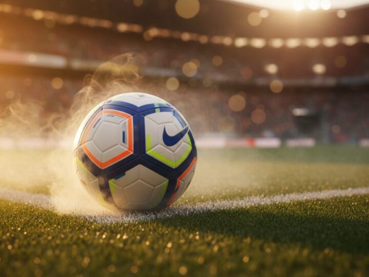 Rankingi Legia Warszawa – Piast Gliwice – porównanie siły zespołów