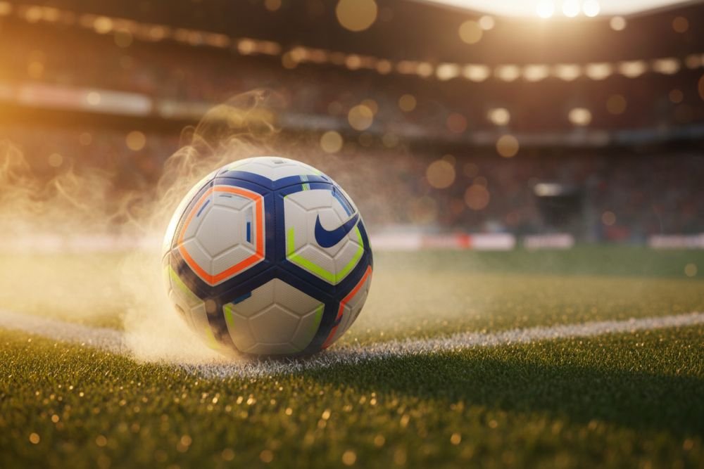 Rankingi Legia Warszawa – Piast Gliwice – porównanie siły zespołów