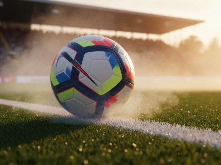 Rankingi Legia Warszawa – Pogoń Szczecin – walka o ligowe podium