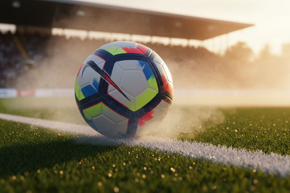 Rankingi Legia Warszawa – Pogoń Szczecin – walka o ligowe podium