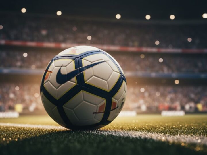 Rankingi Ligue 1 – forma klubów i wyniki