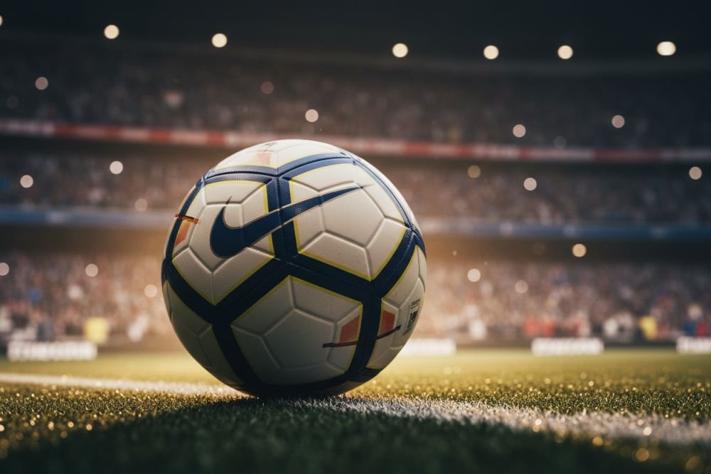 Rankingi Ligue 1 – forma klubów i wyniki