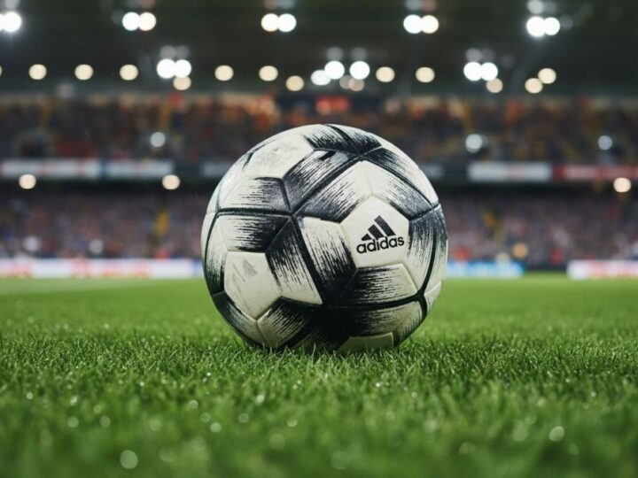Rankingi Newcastle United – miejsce w Premier League na przestrzeni lat