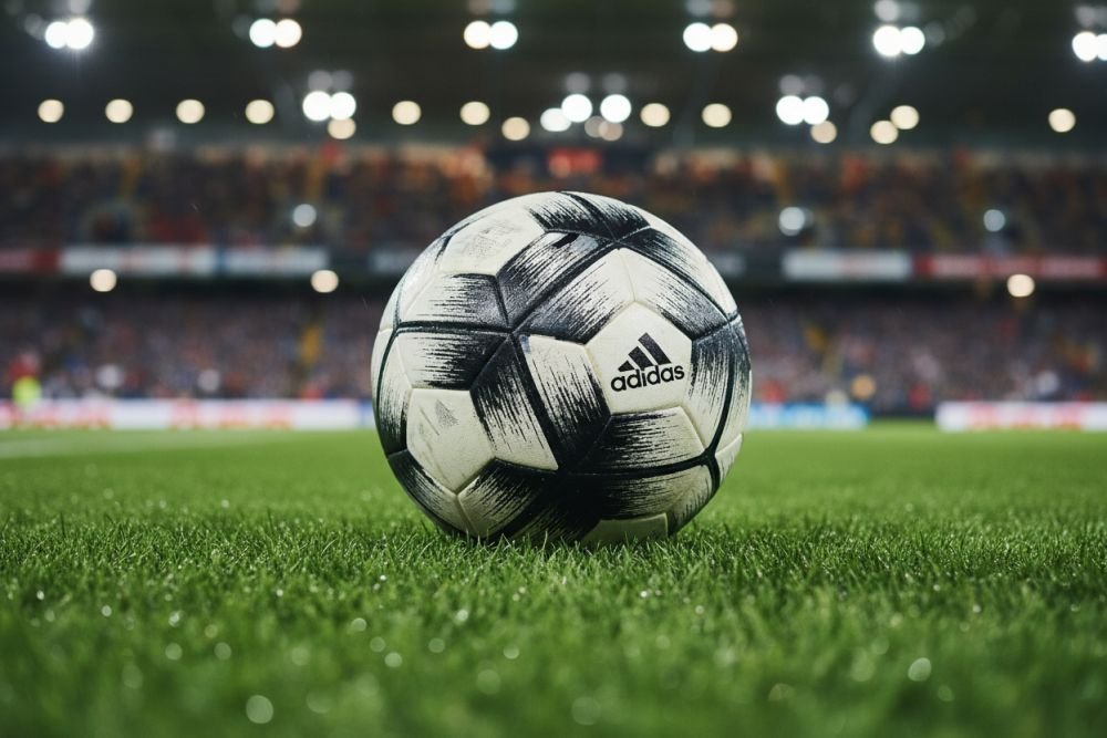 Rankingi Newcastle United – miejsce w Premier League na przestrzeni lat