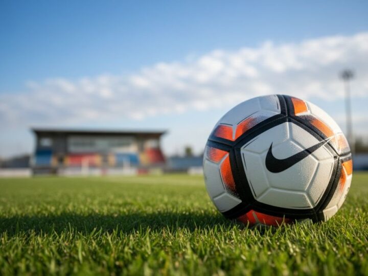 Rankingi Olimpia Grudziądz – jak zmieniała się pozycja klubu?