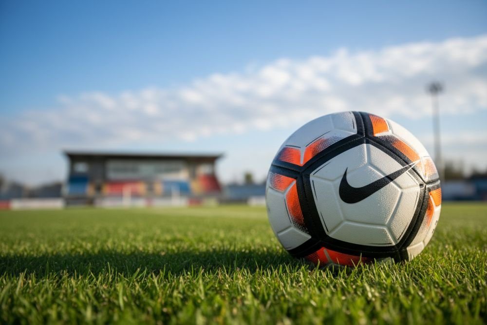 Rankingi Olimpia Grudziądz – jak zmieniała się pozycja klubu?