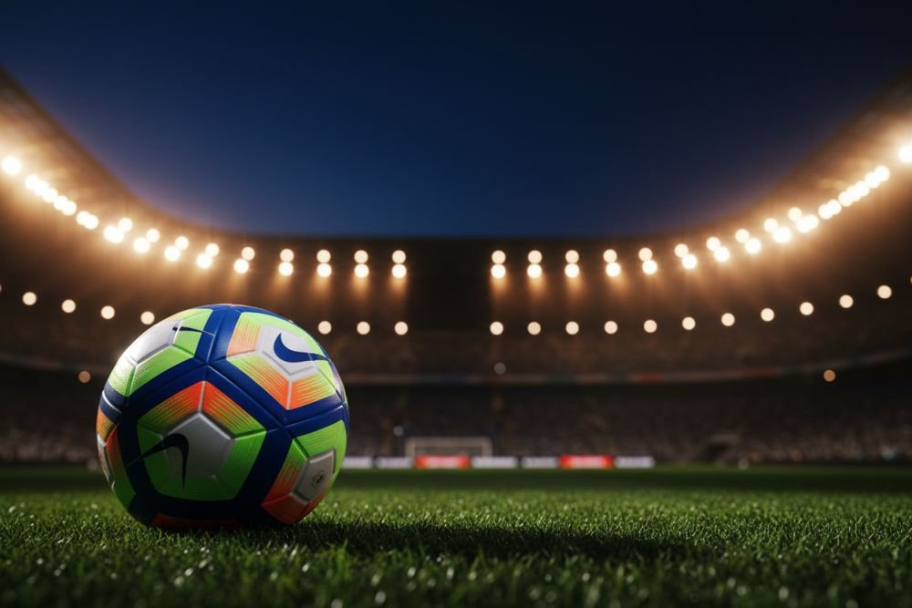 Rankingi Olympique Lyon – złota era i gorsze sezony
