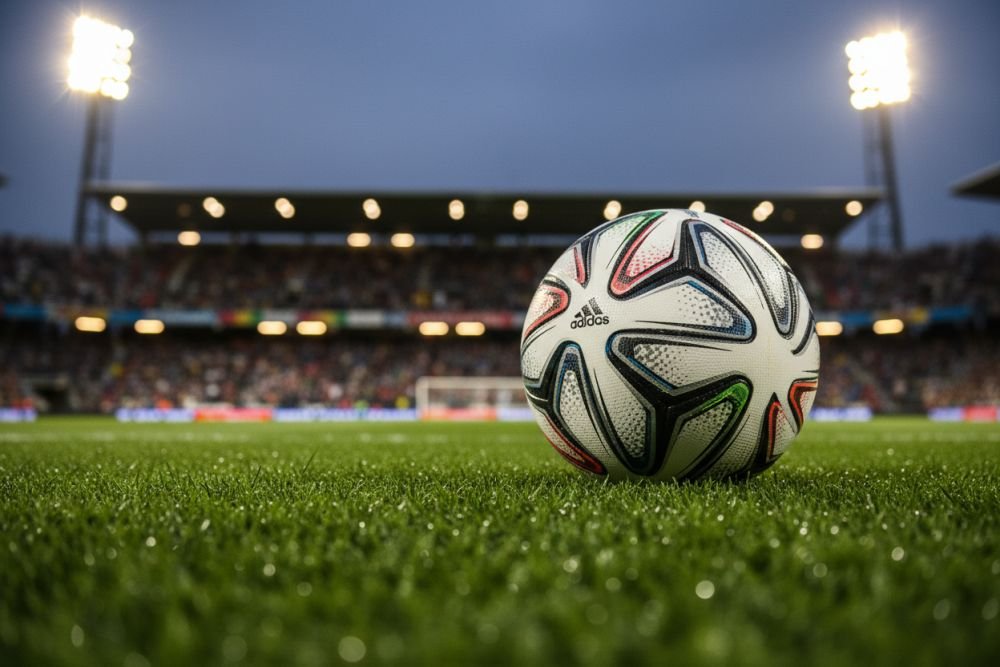 Rankingi Olympique Marsylia – najwyższe i najniższe lokaty w Ligue 1