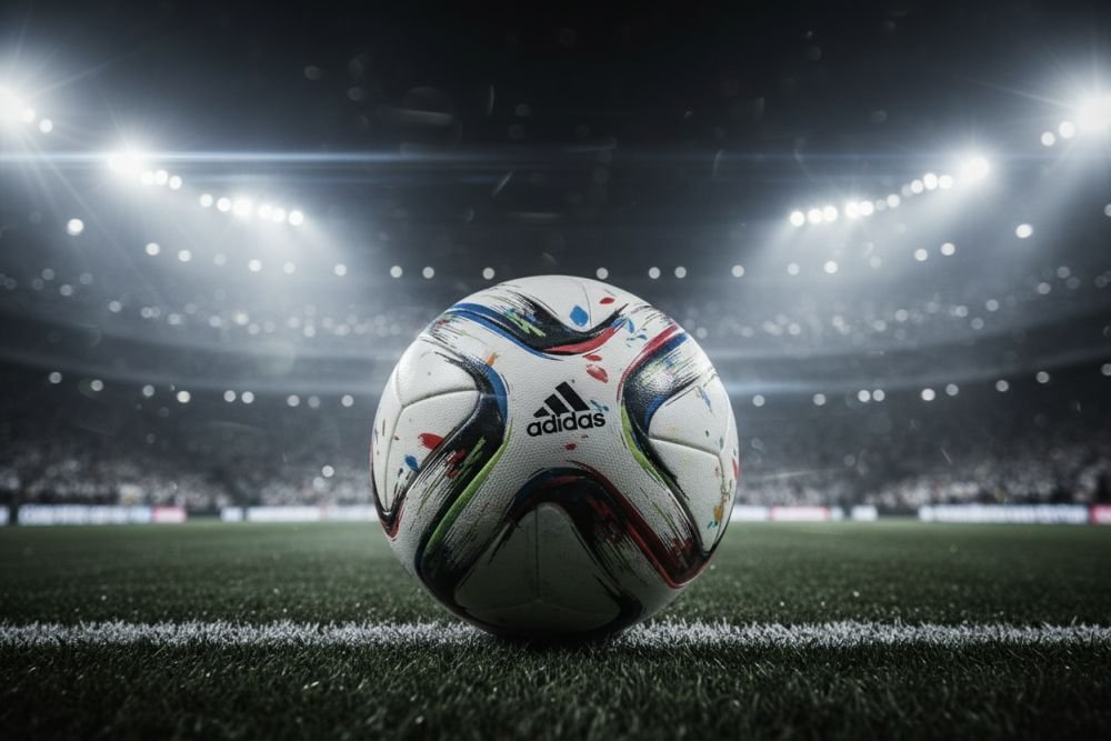 Rankingi Pogoń Szczecin – Lechia Gdańsk – zestawienie wyników i formy