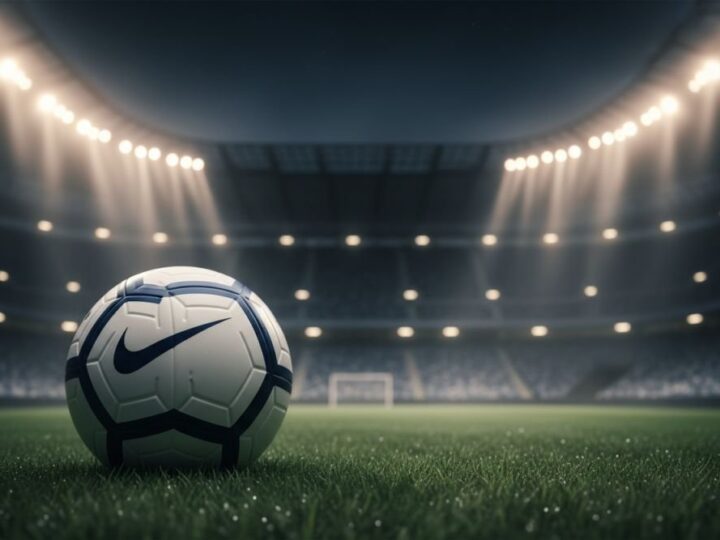 Rankingi Premier League – porównanie siły zespołów