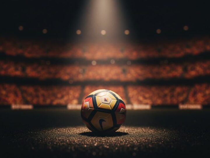 Rankingi Pro League – aktualna forma klubów