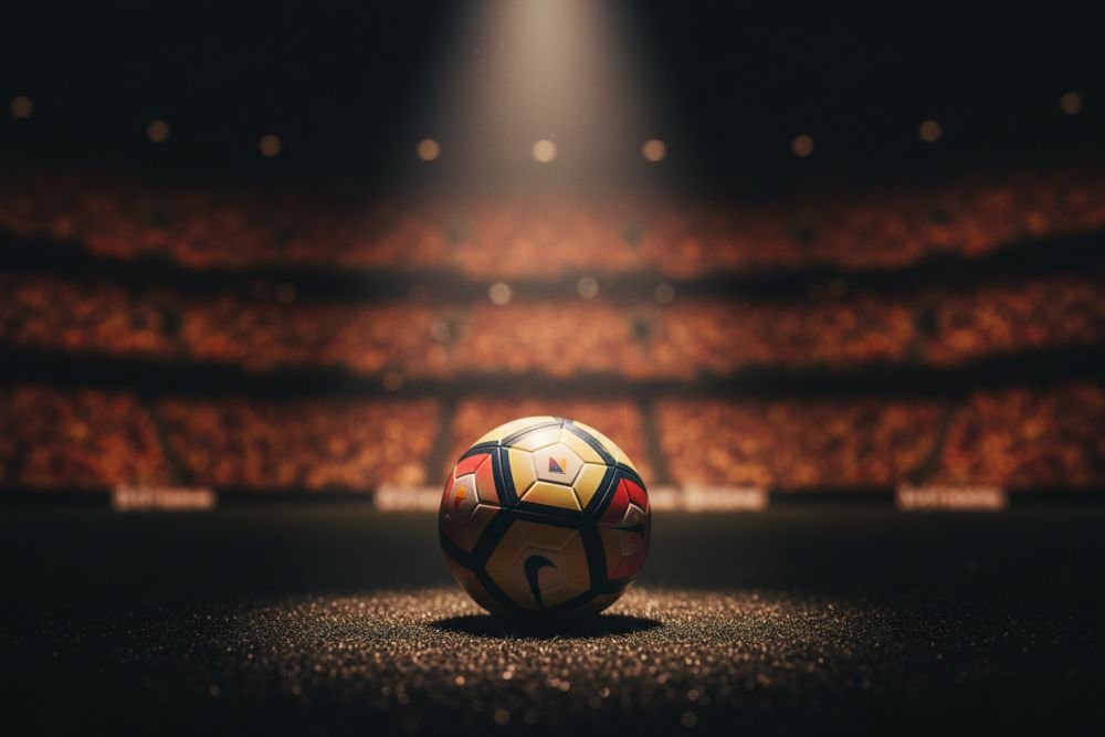 Rankingi Pro League – aktualna forma klubów