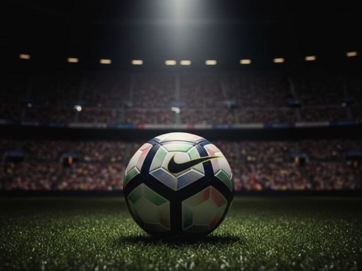 Rankingi Rayo Vallecano – FC Barcelona – różnice klas i możliwości