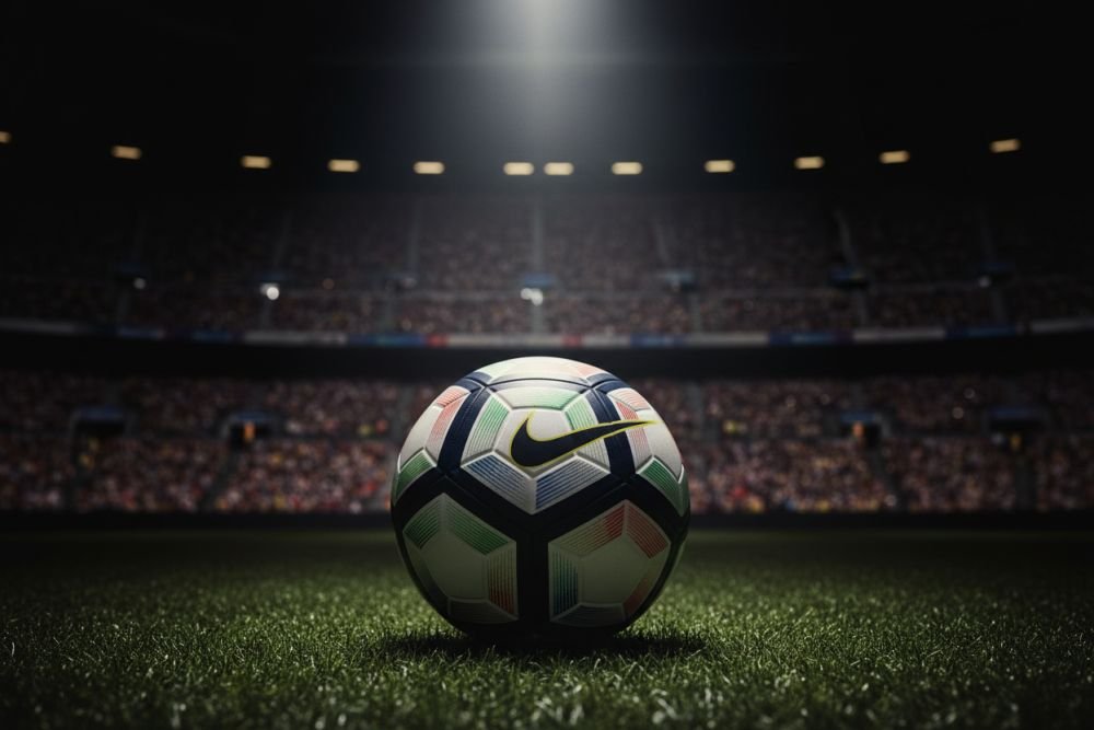 Rankingi Rayo Vallecano – FC Barcelona – różnice klas i możliwości