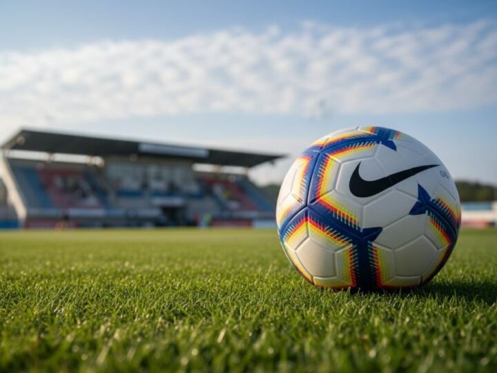 Rankingi Rayo Vallecano – klub z madryckich przedmieść