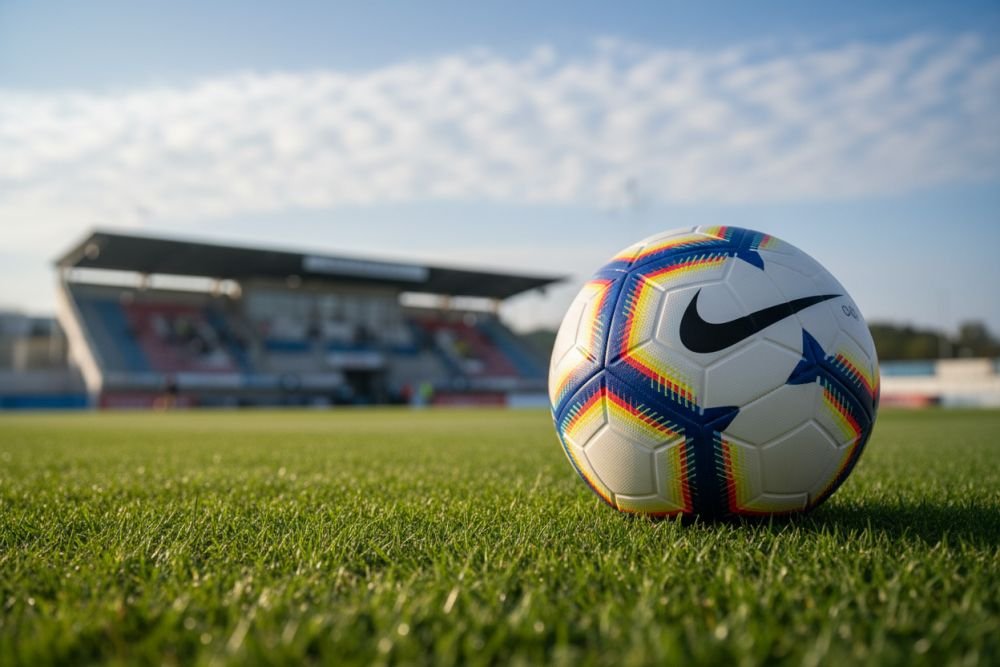 Rankingi Rayo Vallecano – klub z madryckich przedmieść