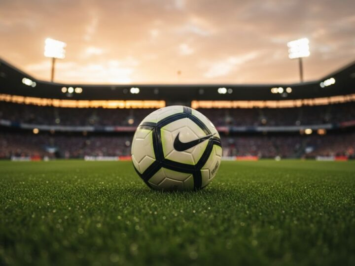 Rankingi RC Lens – pozycja we Francji i Europie