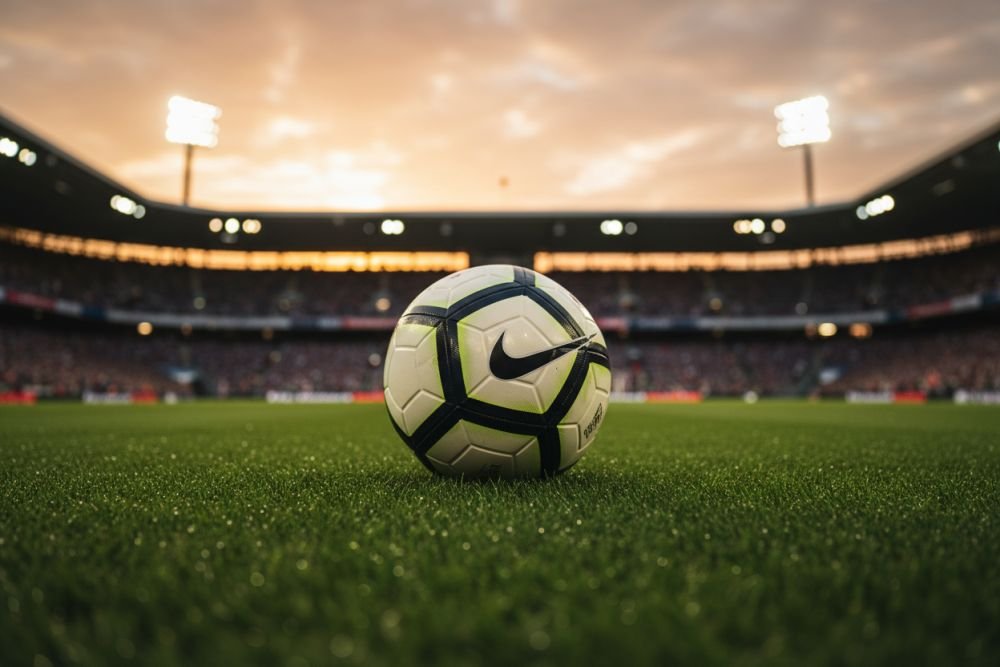 Rankingi RC Lens – pozycja we Francji i Europie