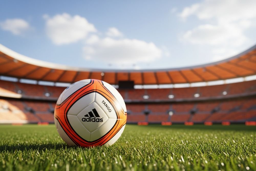 Rankingi RCD Mallorca – pozycja w La Liga i prognozy