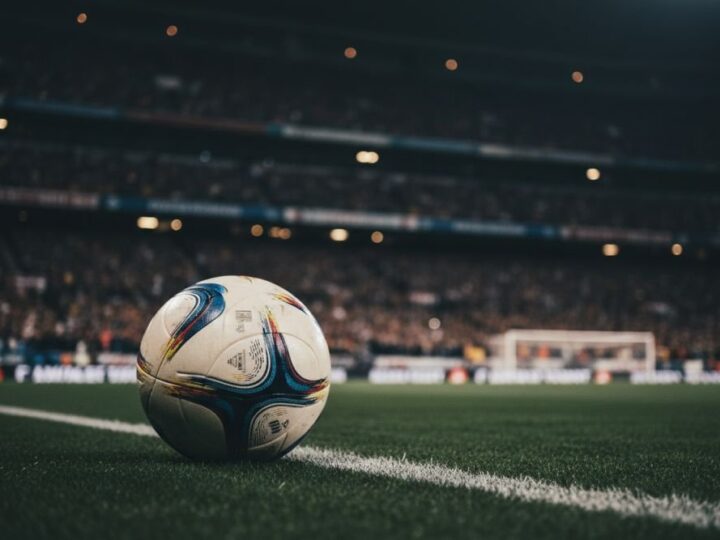 Rankingi Real Madryt – Celta Vigo – porównanie siły zespołów