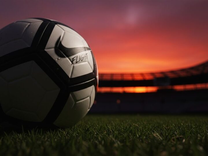 Rankingi Real Sociedad – aspiracje do czołówki La Liga