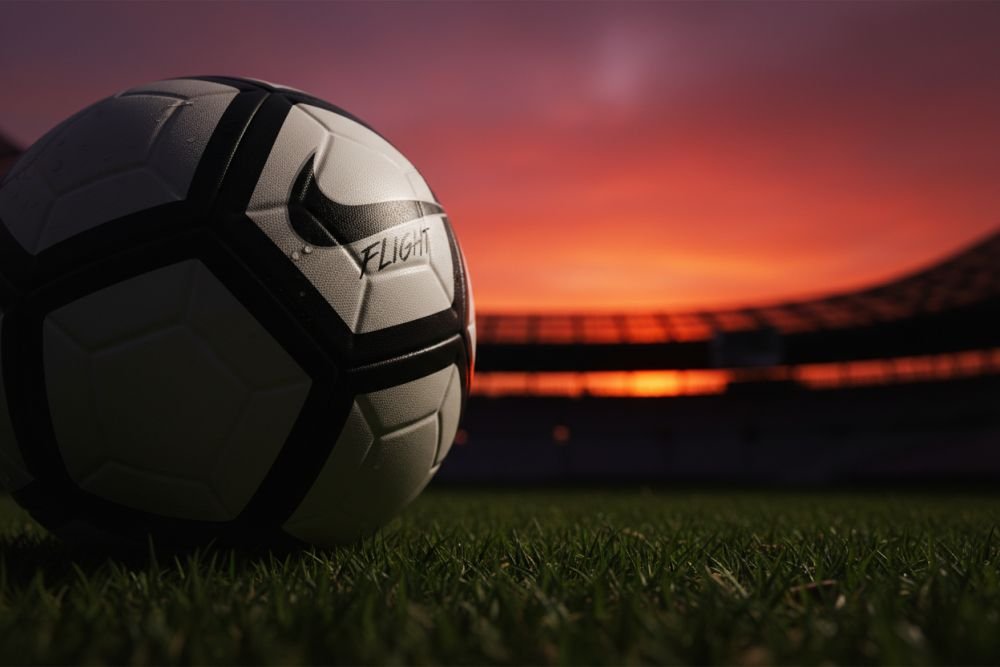 Rankingi Real Sociedad – aspiracje do czołówki La Liga