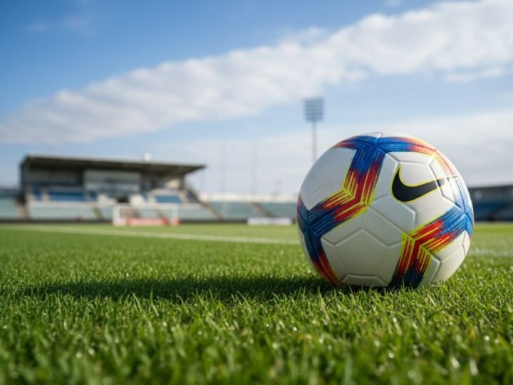 Rankingi Resovia Rzeszów – jak radził sobie klub w ligach?