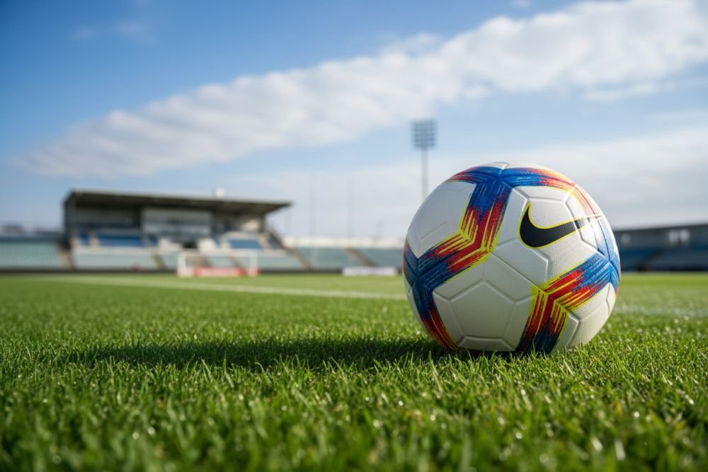 Rankingi Resovia Rzeszów – jak radził sobie klub w ligach?