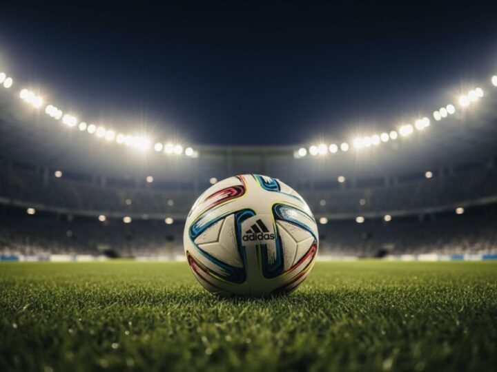 Rankingi Serie A – analiza czołówki i spadkowiczów