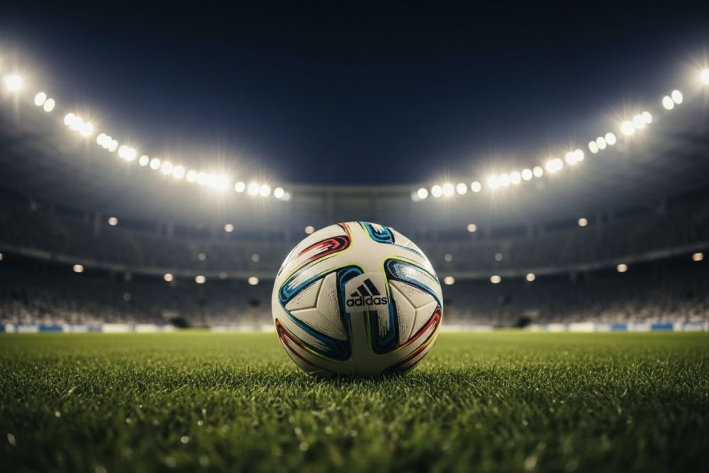 Rankingi Serie A – analiza czołówki i spadkowiczów