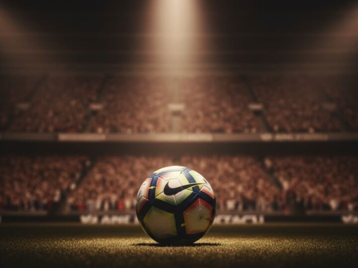 Rankingi Sevilla FC – FC Barcelona – kto dominuje w lidze?
