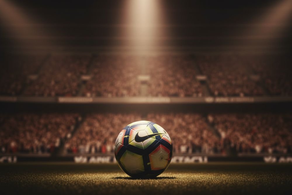 Rankingi Sevilla FC – FC Barcelona – kto dominuje w lidze?