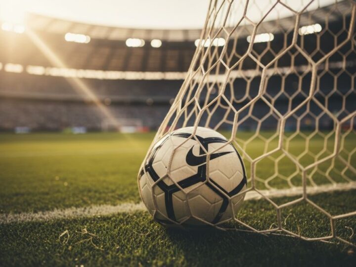 Rankingi Southampton F.C. – gdzie Święci są dziś w hierarchii?