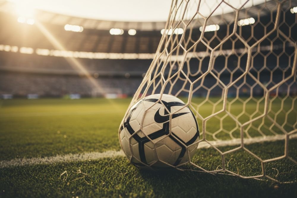 Rankingi Southampton F.C. – gdzie Święci są dziś w hierarchii?